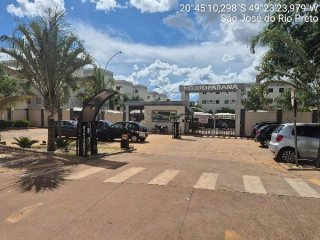 Imagem do imóvel AP02717