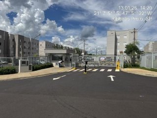 Imagem do imóvel AP16532