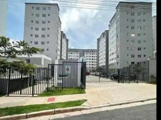 Imagem do imóvel AP80323