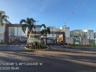 Imagem do imóvel AP89300