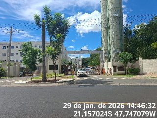 Imagem do imóvel AP97143