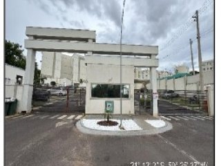 Imagem do imóvel AP81324