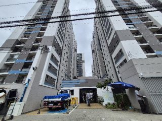 Imagem do imóvel AP77306