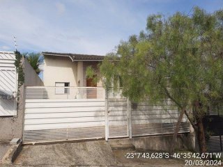 Imagem do imóvel PR16547