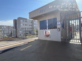 Imagem do imóvel AP51954