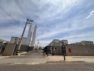 Imagem do imóvel AP16794