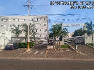 Imagem do imóvel AP47327