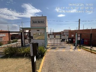 Imagem do imóvel CA84400