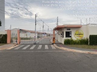 Imagem do imóvel CA76143