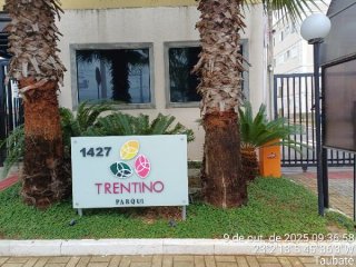 Imagem do imóvel AP25930