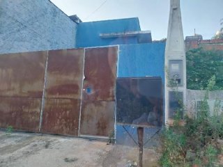 Imagem do imóvel CA58902