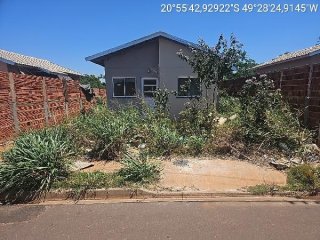 Imagem do imóvel CA27872