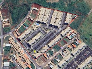 Imagem do imóvel AP22566