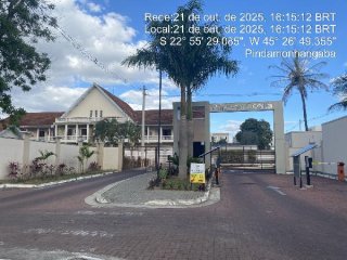 Imagem do imóvel AP94399