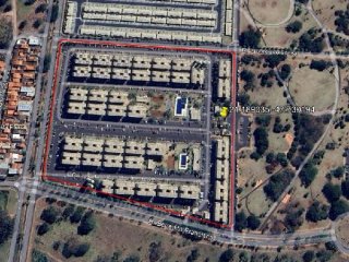 Imagem do imóvel AP22071