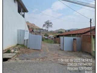 Imagem do imóvel GL25524