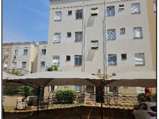 Imagem do imóvel AP56122