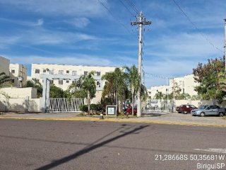 Imagem do imóvel AP77758