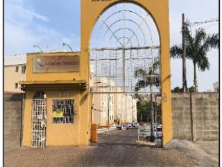 Imagem do imóvel AP19672