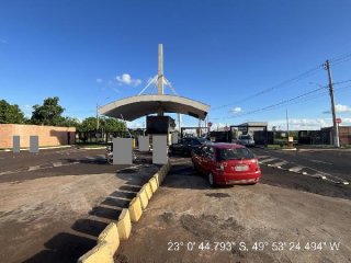 Imagem do imóvel CA08211