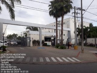 Imagem do imóvel AP13936