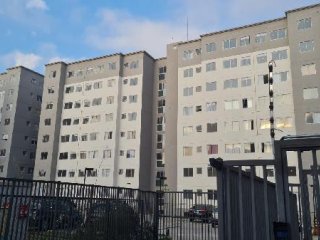 Imagem do imóvel AP00604