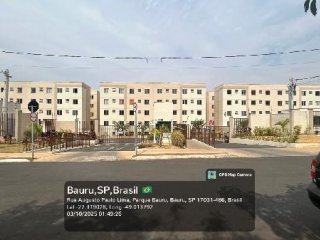 Imagem do imóvel AP91972