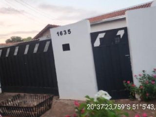 Imagem do imóvel CA84156