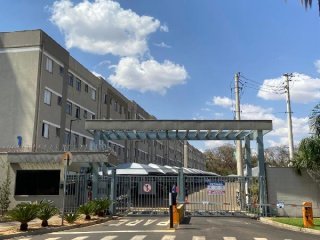 Imagem do imóvel AP98827