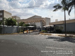 Imagem do imóvel AP86235