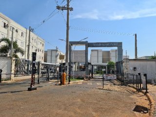 Imagem do imóvel AP41009