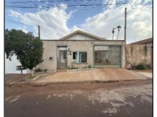 Imagem do imóvel CA12650