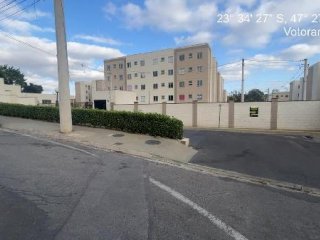 Imagem do imóvel AP21596