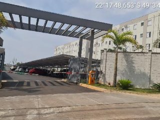 Imagem do imóvel AP62413