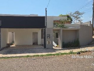 Imagem do imóvel TE10478