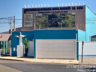 Imagem do imóvel CA24063