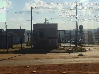 Imagem do imóvel CA33308