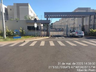 Imagem do imóvel AP97294