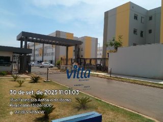 Imagem do imóvel AP80977