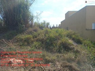 Imagem do imóvel TE95042