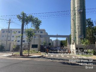 Imagem do imóvel AP71922