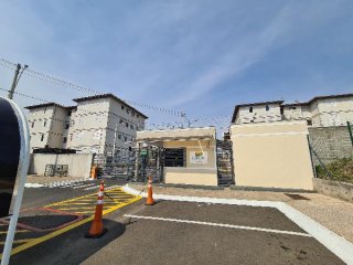 Imagem do imóvel AP44754