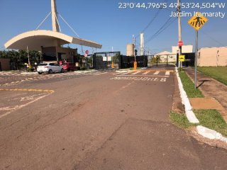 Imagem do imóvel CA51357