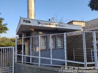 Imagem do imóvel AP74031