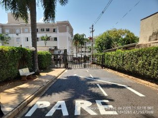 Imagem do imóvel AP51595