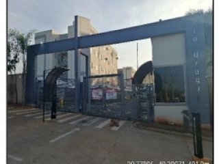 Imagem do imóvel AP08580