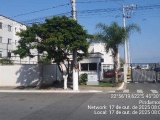 Imagem do imóvel AP39950