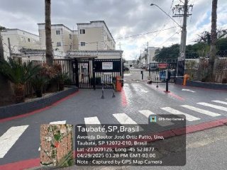 Imagem do imóvel AP55600