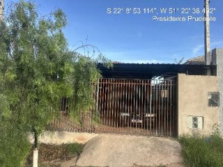 Imagem do imóvel CA85686