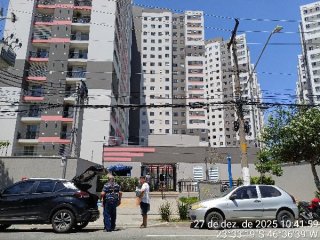 Imagem do imóvel AP88458